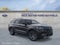 2026 Ford Explorer 4DR 4WD ACTIVE