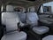 2026 Ford Explorer 4DR 4WD PLTNM