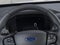 2026 Ford Explorer 4DR 4WD PLTNM