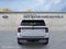 2026 Ford Explorer 4DR 4WD PLTNM