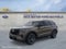 2026 Ford Explorer 4DR 4WD ST-LINE