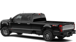 2026 Ford Super Duty F-250® Platinum®