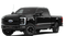 2026 Ford Super Duty F-350® Platinum®