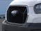 2025 Ford Transit Commercial Cargo Van
