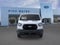 2025 Ford Transit Commercial Cargo Van