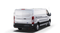 2025 Ford Transit Commercial Cargo Van
