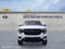 2026 Ford Ranger Lariat®