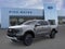 2025 Ford Ranger LARIAT®