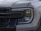 2025 Ford Ranger LARIAT®