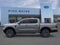2025 Ford Ranger LARIAT®