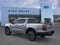2025 Ford Ranger LARIAT®
