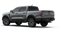 2025 Ford Ranger LARIAT®