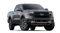 2025 Ford Ranger LARIAT®