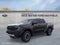 2026 Ford Ranger Raptor®