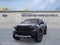 2026 Ford Ranger Raptor®