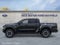 2026 Ford Ranger Raptor®