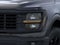 2025 Ford F-150 STX®