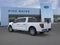 2025 Ford F-150 4X4 CREW XL HYB