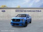 2026 Ford Maverick Maverick Lobo™