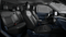 2026 Ford Maverick Maverick Lobo™