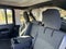 2025 Jeep Wrangler Rubicon 4xe