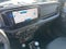 2025 Jeep Wrangler Rubicon 4xe