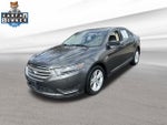 2018 Ford Taurus SE