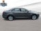 2018 Ford Taurus SE