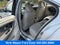 2010 Ford Taurus SEL
