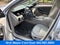 2010 Ford Taurus SEL