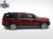 2017 Ford Expedition EL Platinum