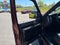 2017 Ford Expedition EL Platinum