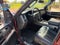 2017 Ford Expedition EL Platinum