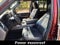 2017 Ford Expedition EL Platinum