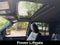2017 Ford Expedition EL Platinum
