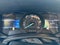 2017 Ford Expedition EL Platinum