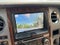 2017 Ford Expedition EL Platinum