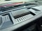 2017 Ford Expedition EL Platinum