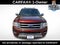 2017 Ford Expedition EL Platinum