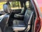 2017 Ford Expedition EL Platinum