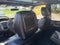 2017 Ford Expedition EL Platinum