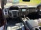 2017 Ford Expedition EL Platinum