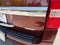 2017 Ford Expedition EL Platinum