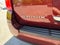 2017 Ford Expedition EL Platinum