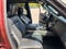 2017 Ford Expedition EL Platinum