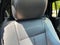 2017 Ford Expedition EL Platinum