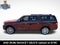 2017 Ford Expedition EL Platinum