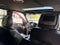 2017 Ford Expedition EL Platinum