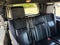 2017 Ford Expedition EL Platinum