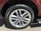 2017 Ford Expedition EL Platinum